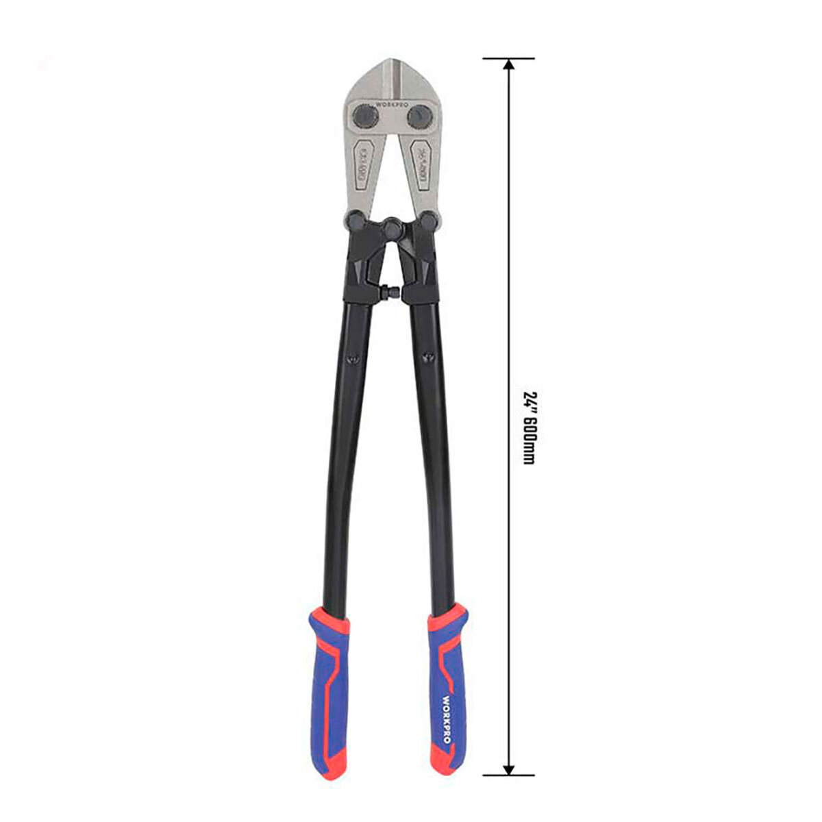 Cesoie Workpro 24" 60 cm 11 mm 9 S7925737_7