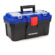 Cassetta degli Attrezzi Workpro PVC Plastica 41 x 23 x 20,5 cm 1 S7923371_0