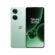 Smartphone OnePlus Nord 3 6,74" 8 GB RAM 128 GB Verde Grigio 1 M0802548_0