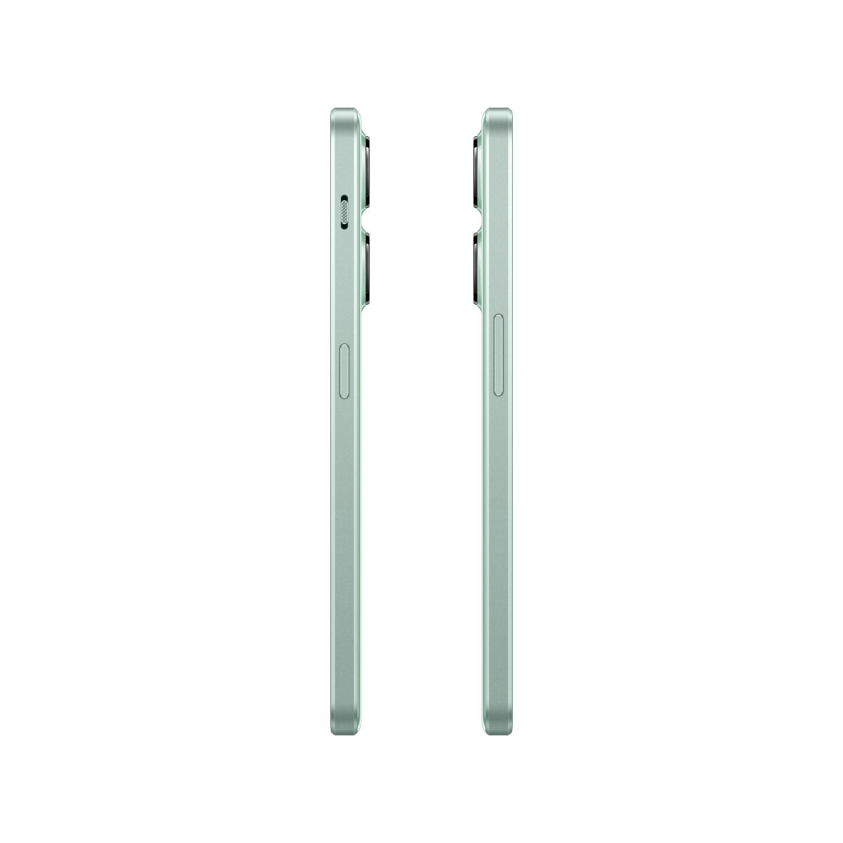 Smartphone OnePlus Nord 3 6,74" 8 GB RAM 128 GB Verde Grigio 5 M0802548_3