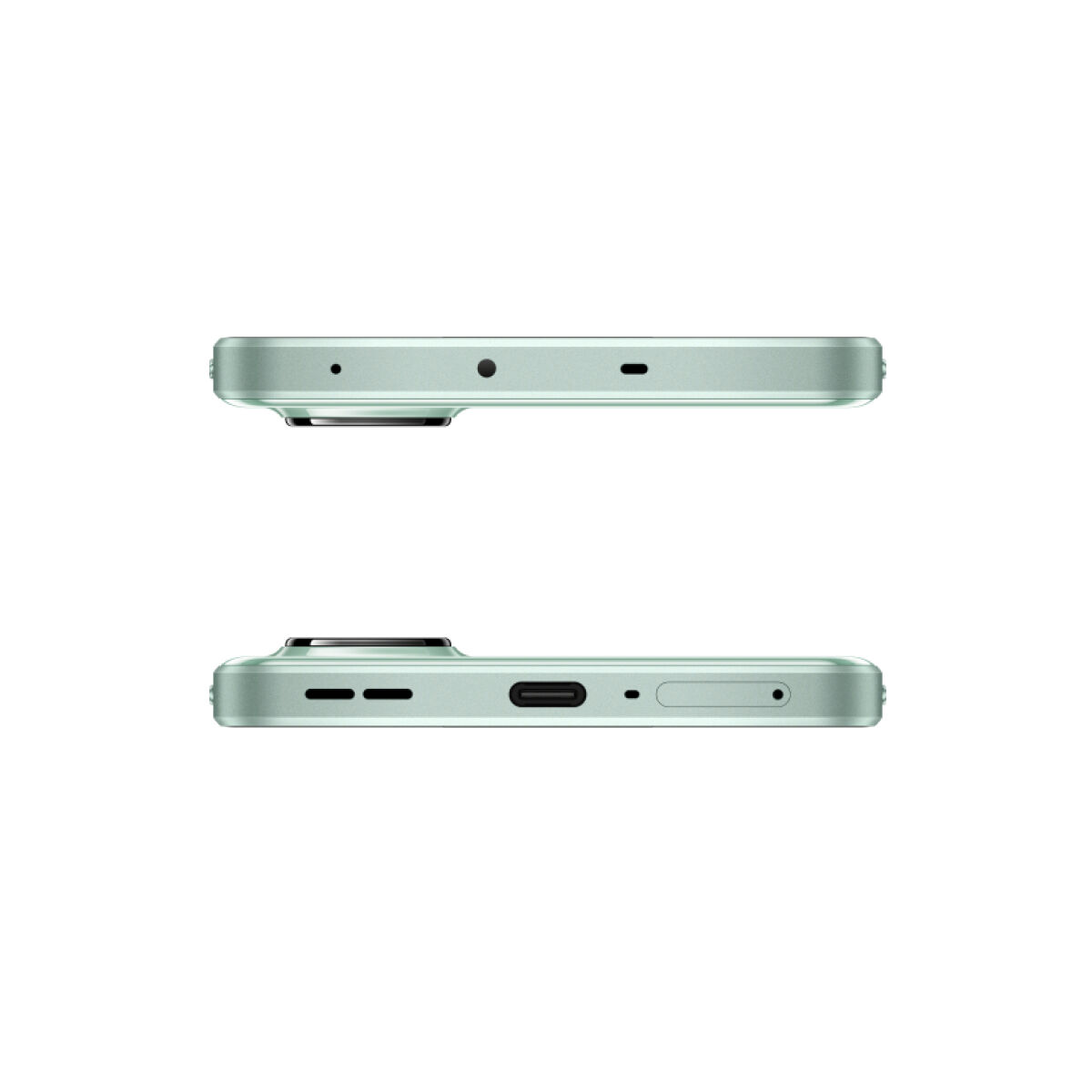 Smartphone OnePlus Nord 3 6,74" 8 GB RAM 128 GB Verde Grigio 6 M0802548_4