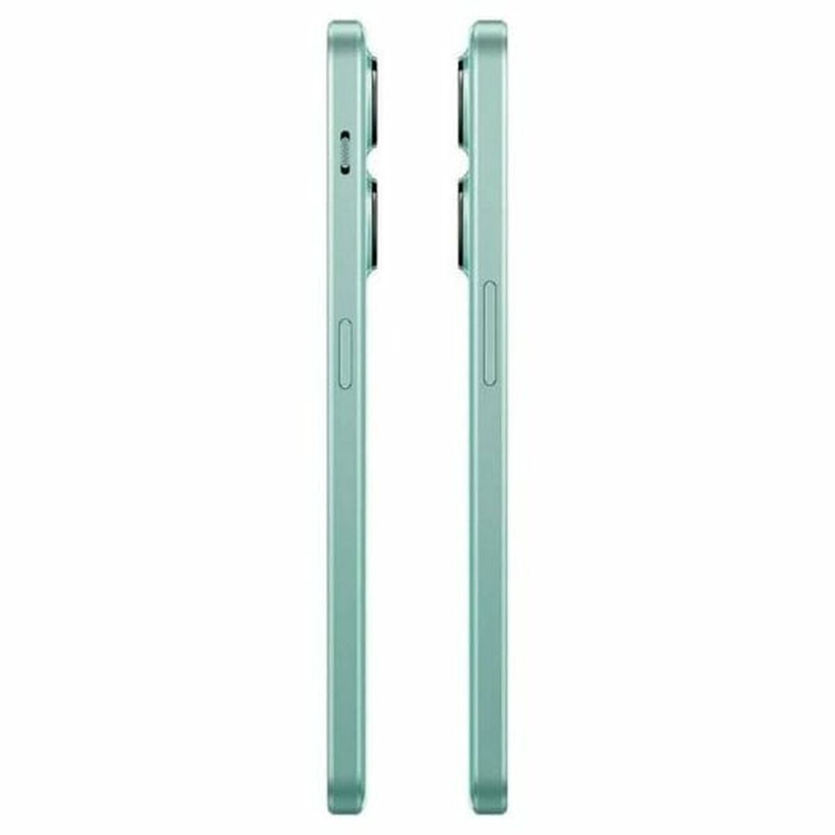Smartphone OnePlus Nord 3 6,74" 8 GB RAM 128 GB Verde Grigio 3 M0802548_1