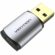 Scheda audio Vention CDMH0 1 S9916263_0