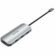 Hub USB Vention TOJHB 7 in 1 1 S9908888_0