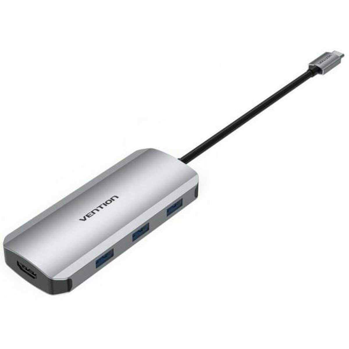 Hub USB Vention TOJHB 7 in 1 2 S9908888_0