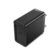 Caricabatterie da Parete Vention FADB0-EU 20 W Nero 1 S9908825_0