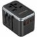 Cavo USB-C Vention FJFB0 1 S9916304_0