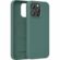 Set di Chiavi Vention KUFG0-30 1 S9915250_0