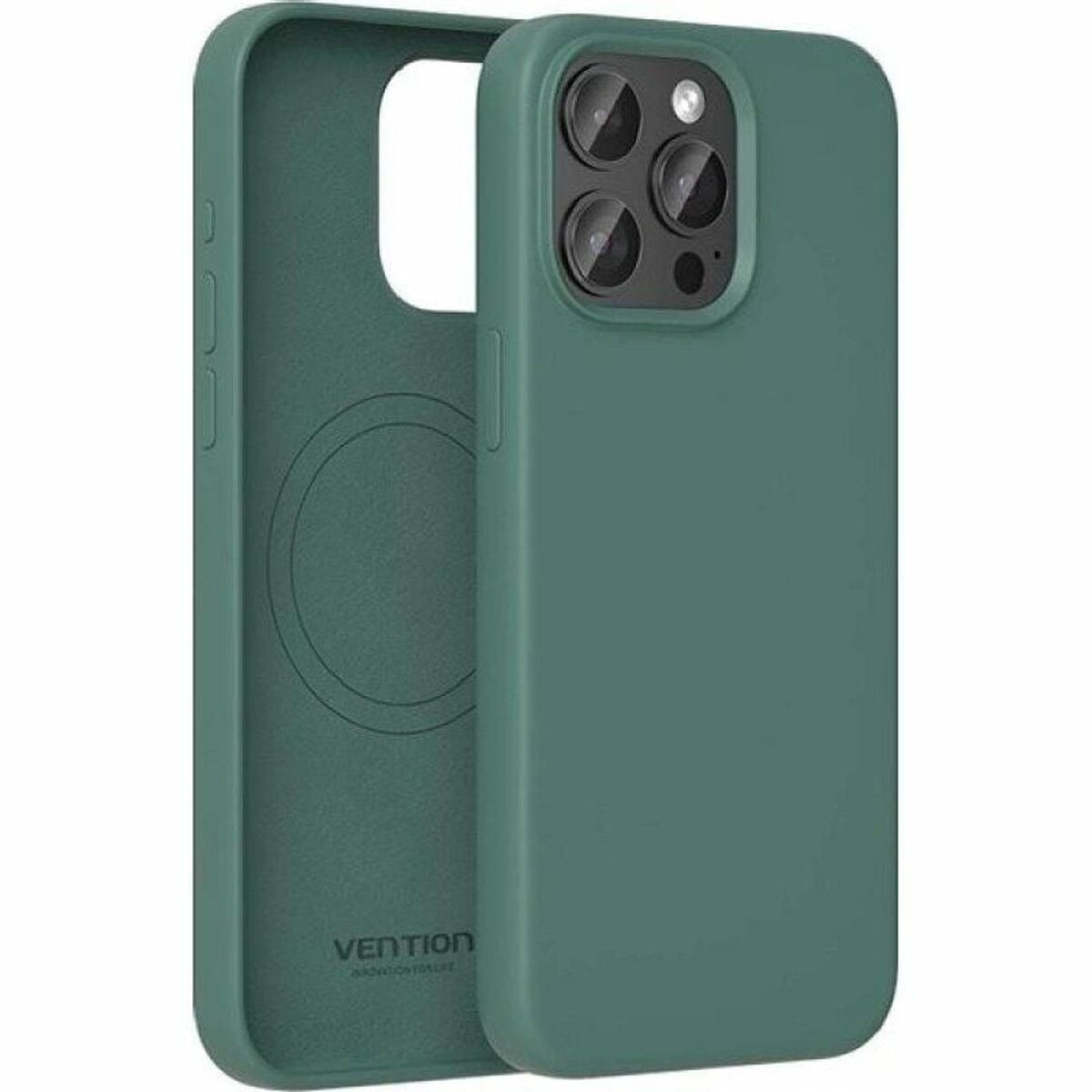 Set di Chiavi Vention KUFG0-30 2 S9915250_0
