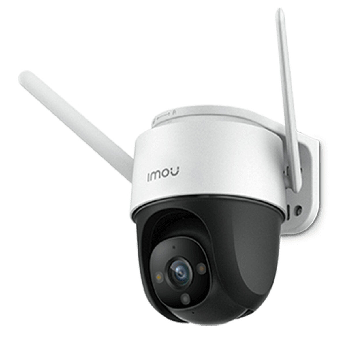 Videocamera di Sorveglianza Imou IPC-S42FP 2 S91099111_0