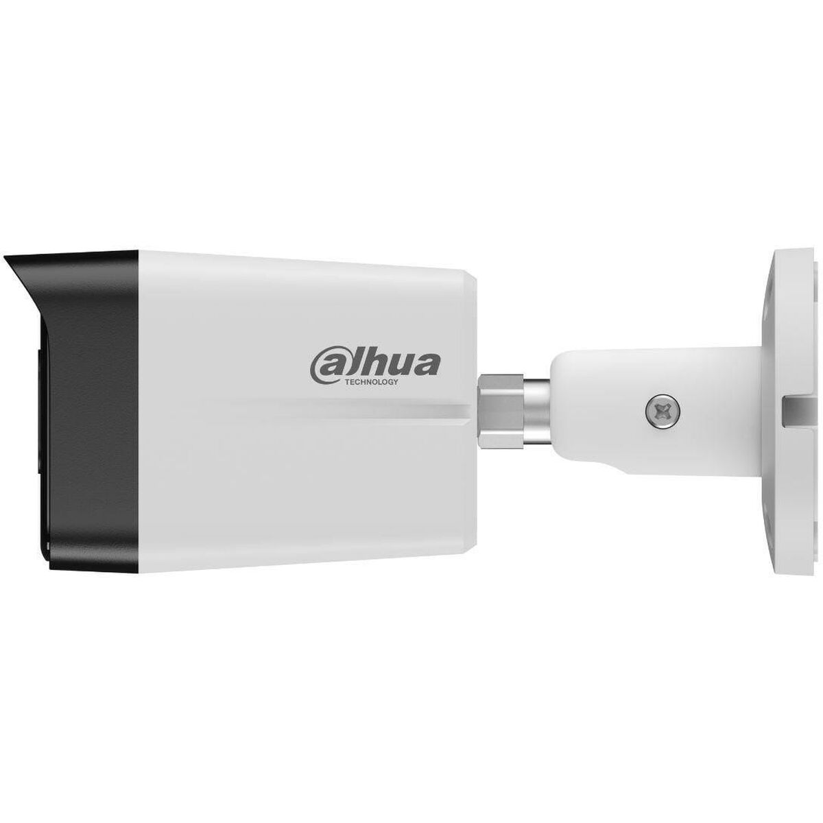 Videocamera di Sorveglianza Dahua IPC-HFW1639TC-A-IL-0280B-S6 3 S91106220_1