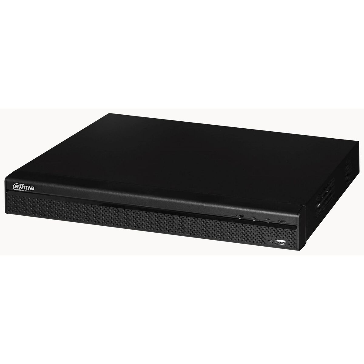 Videoregistratore in Rete Dahua NVR4232-4KS3 2 S91103890_0