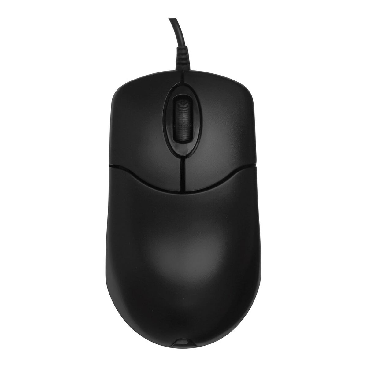 Videoregistratore in Rete Dahua NVR4232-4KS3 12 S91103890_10