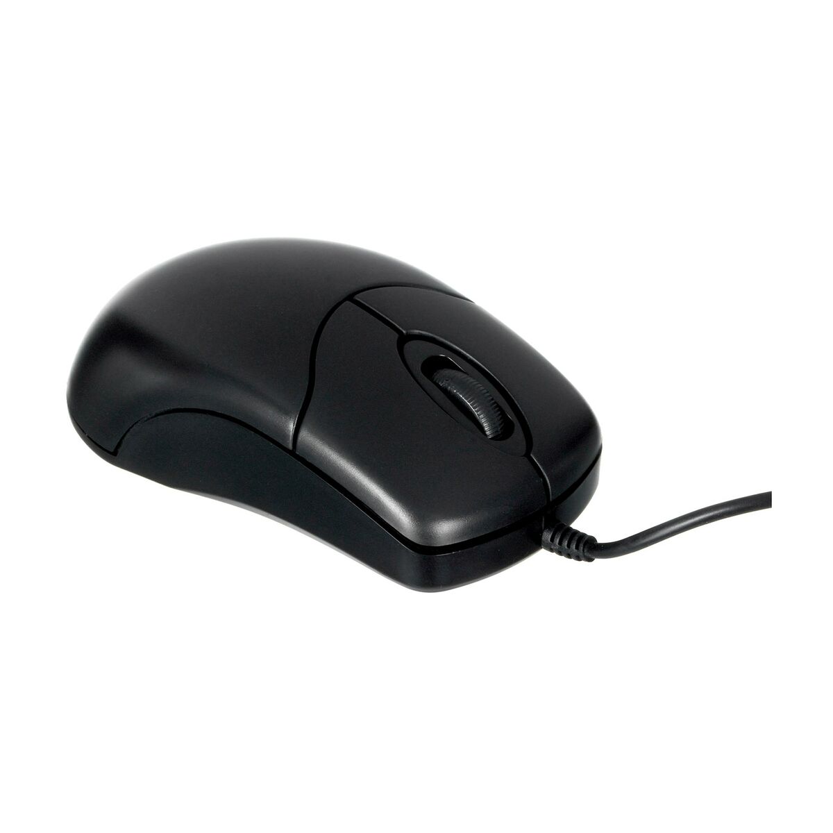 Videoregistratore in Rete Dahua NVR4232-4KS3 13 S91103890_11