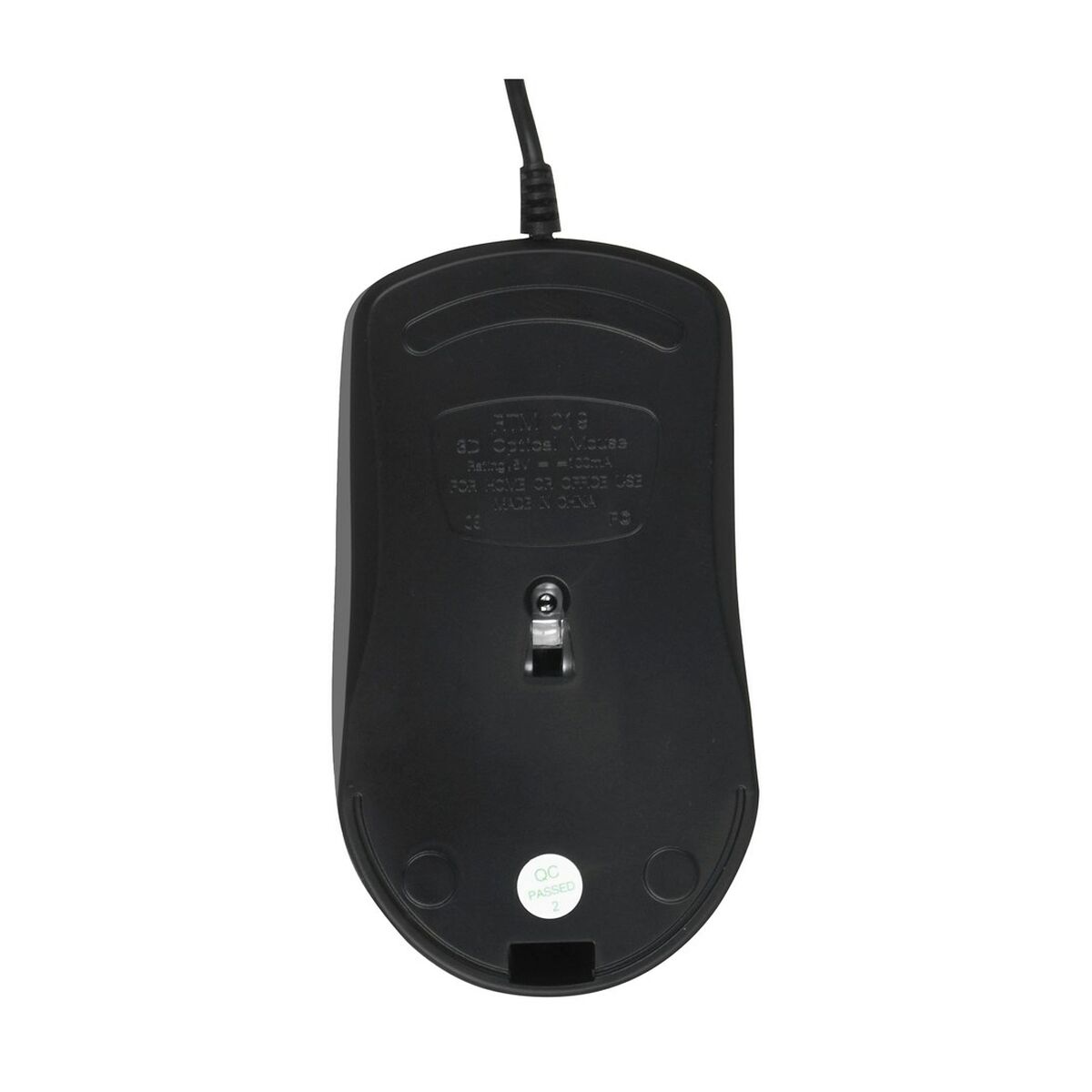 Videoregistratore in Rete Dahua NVR4232-4KS3 14 S91103890_12