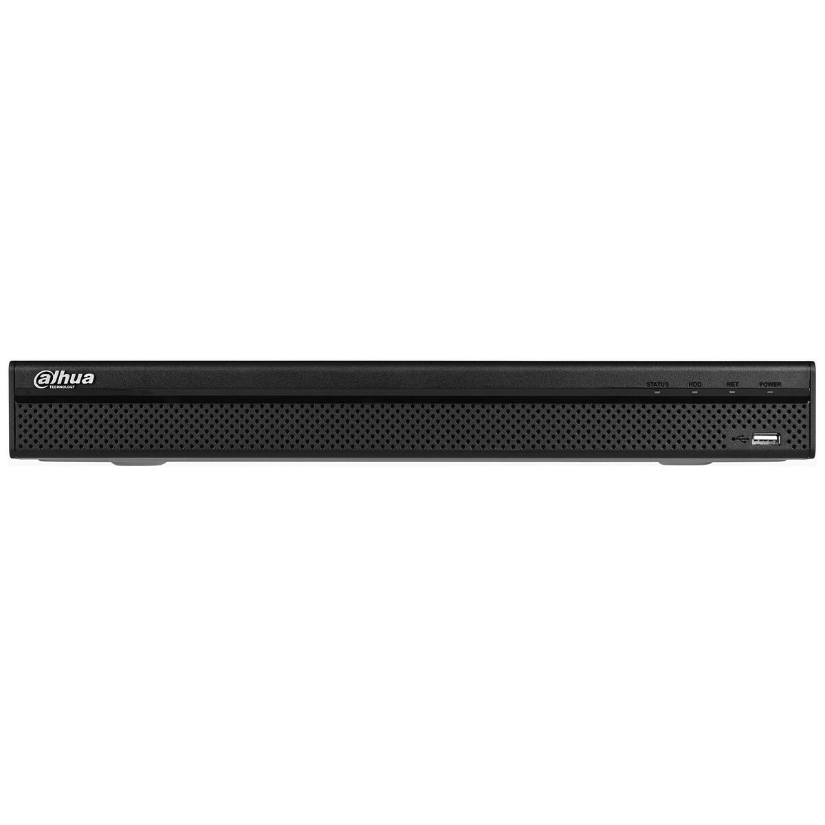 Videoregistratore in Rete Dahua NVR4232-4KS3 5 S91103890_3