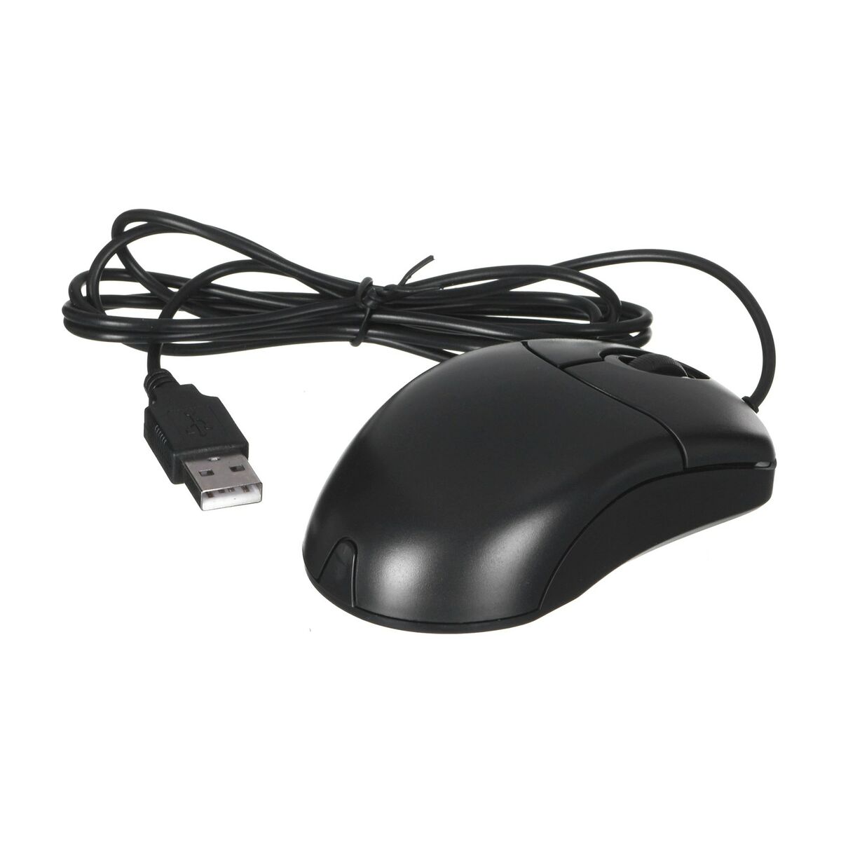 Videoregistratore in Rete Dahua NVR4232-4KS3 7 S91103890_5