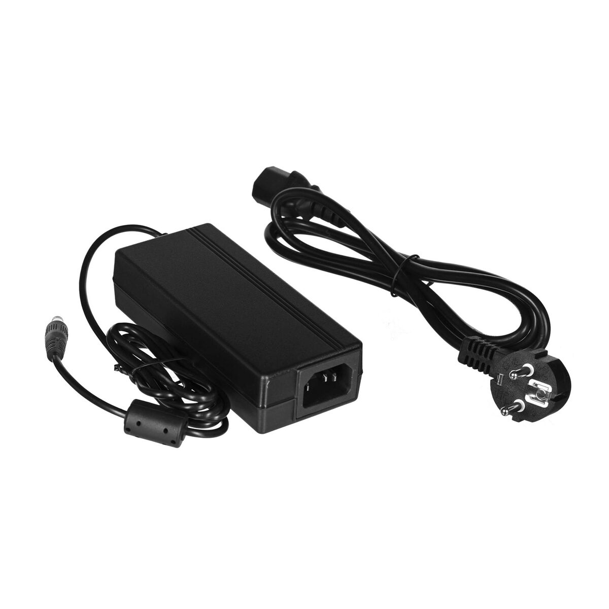 Videoregistratore in Rete Dahua NVR4232-4KS3 9 S91103890_7