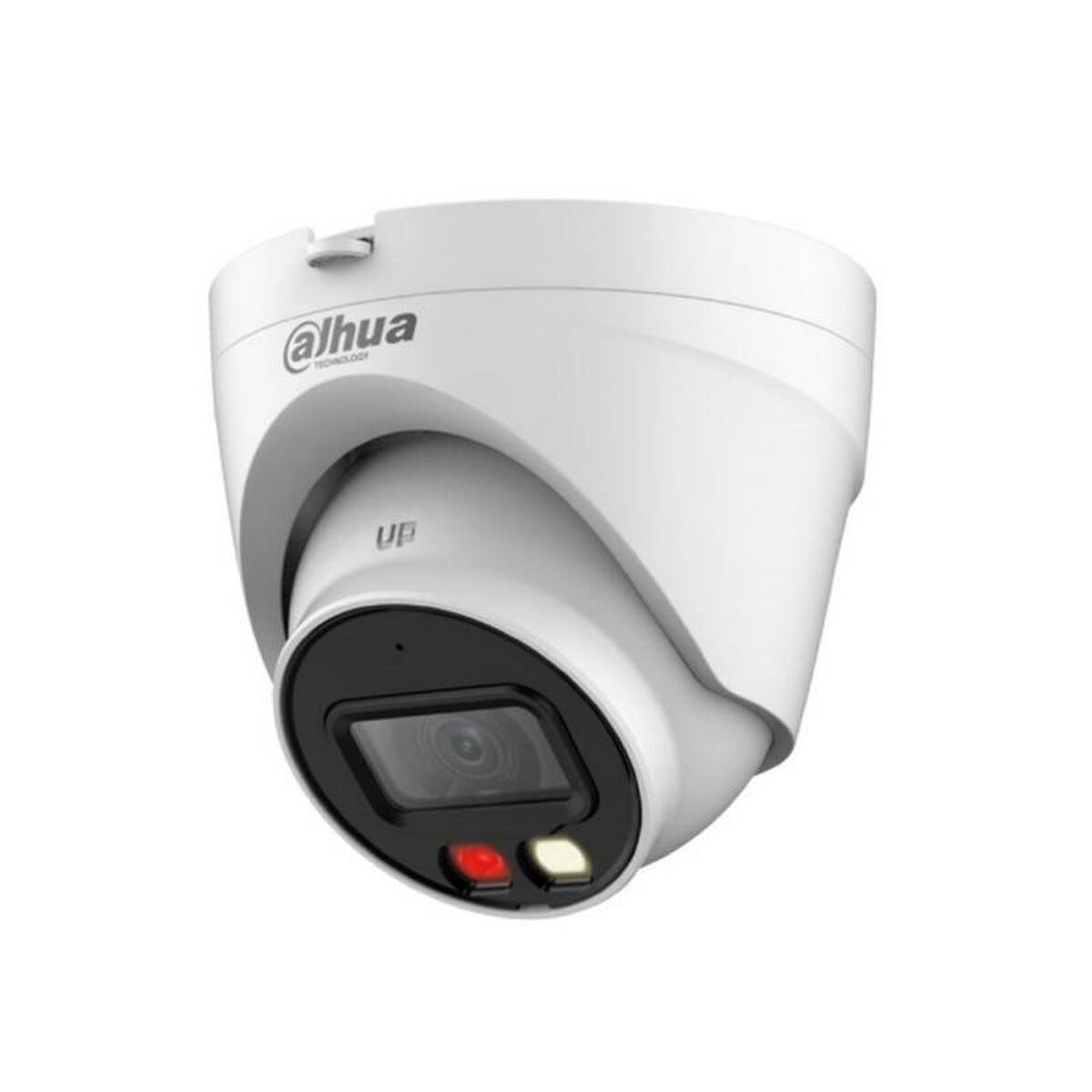 Videocamera di Sorveglianza Dahua IPC-HDW1439V-A-IL 2 S91103557_0