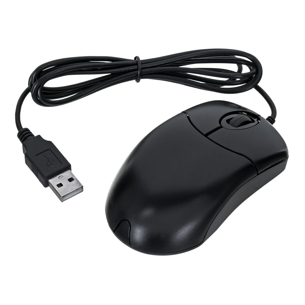 Videoregistratore in Rete Dahua NVR4216-EI 7 S91104253_5