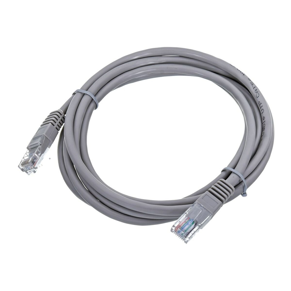 Videoregistratore in Rete Dahua NVR4216-EI 9 S91104253_7