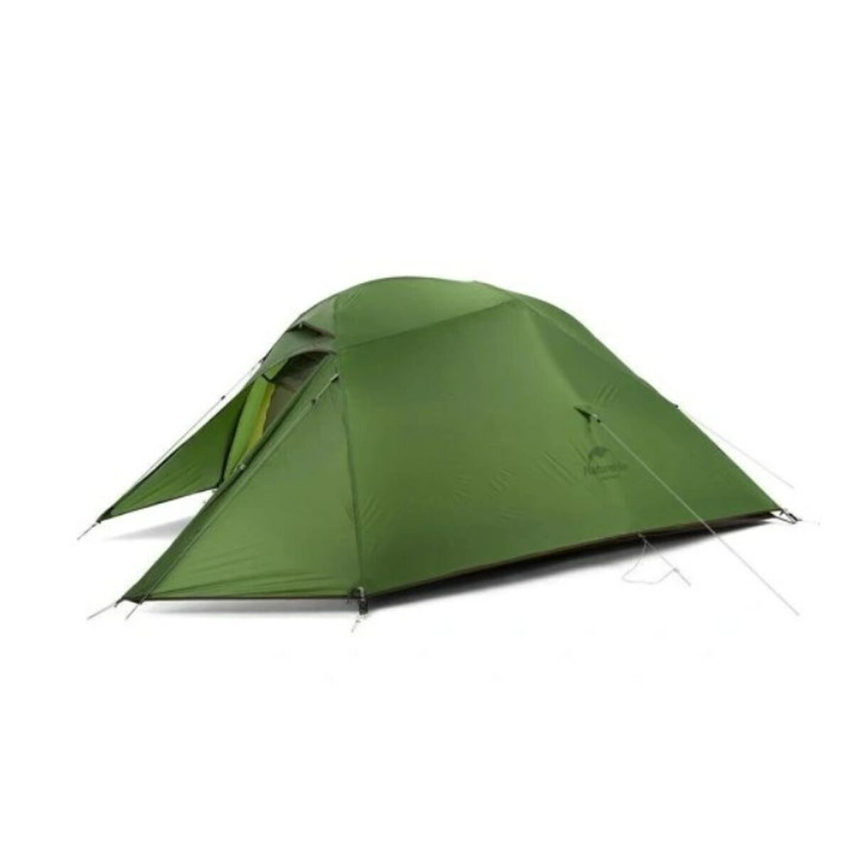 Carta Fotografica Lucida 00025250-FOREST GREEN 2 S9188637_0