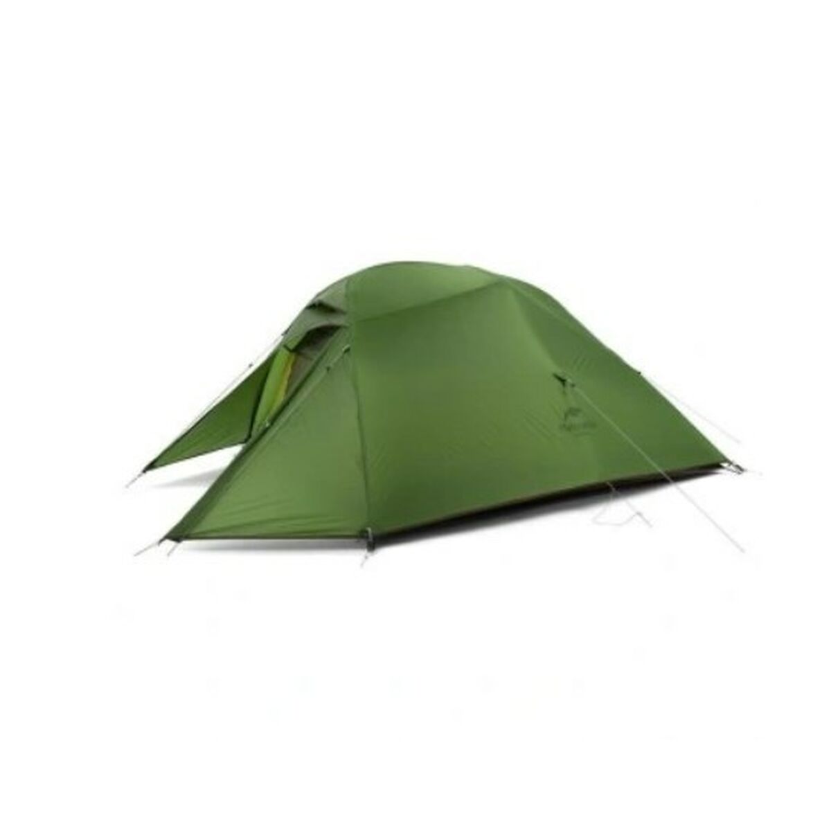 Carta Fotografica Lucida 00025250-FOREST GREEN 10 S9188637_8