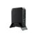 Mini PC Blackview MP200-BK/BV/V2 i5-12450H 16 GB RAM 512 GB SSD 1 S91105395_0