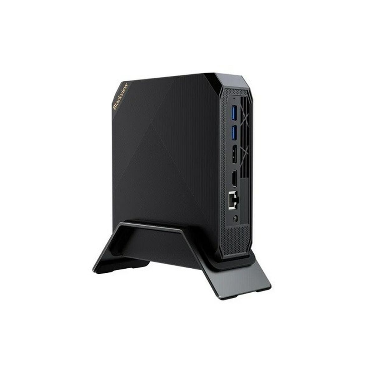 Mini PC Blackview MP200-BK/BV/V2 i5-12450H 16 GB RAM 512 GB SSD 2 S91105395_0