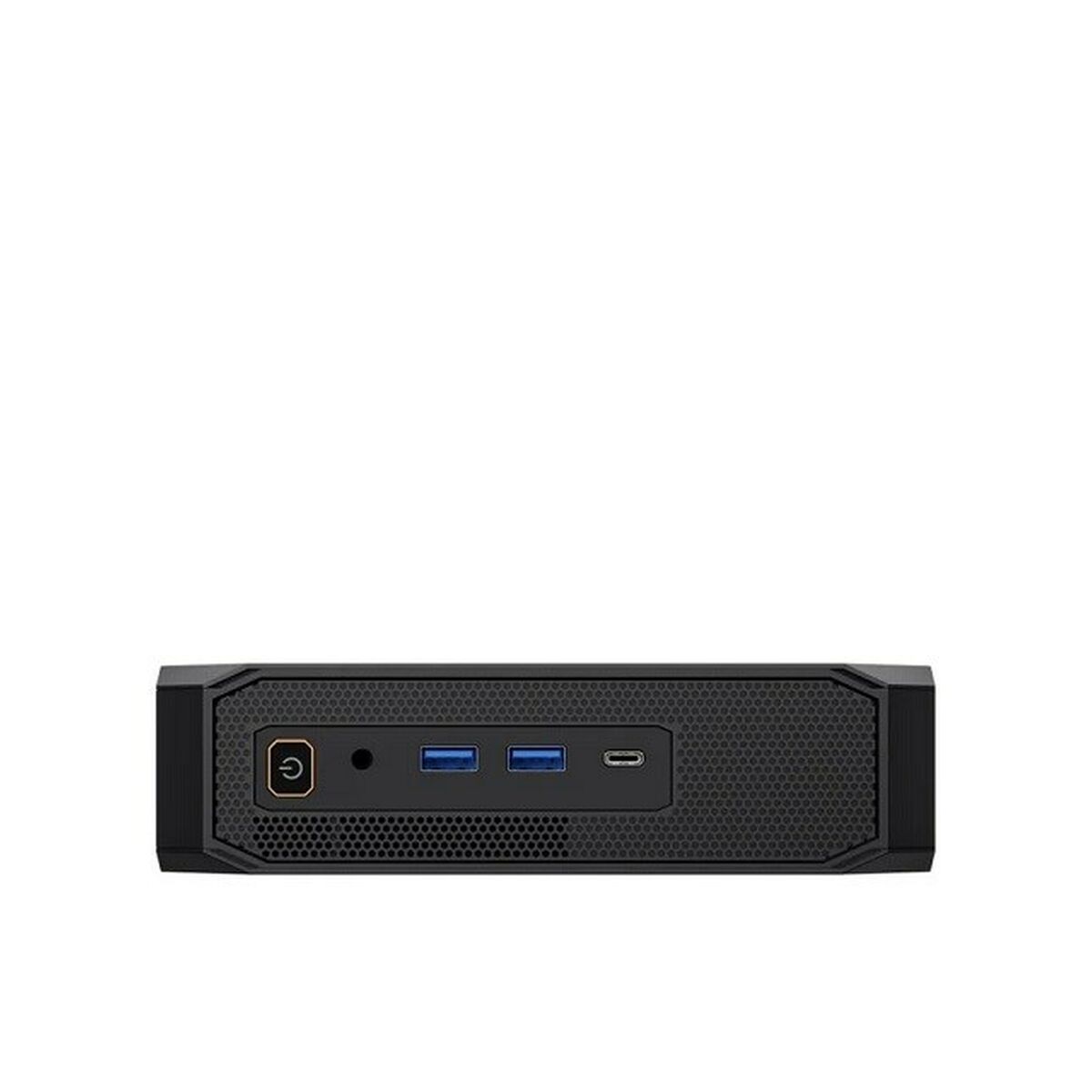 Mini PC Blackview MP200-BK/BV/V2 i5-12450H 16 GB RAM 512 GB SSD 3 S91105395_1