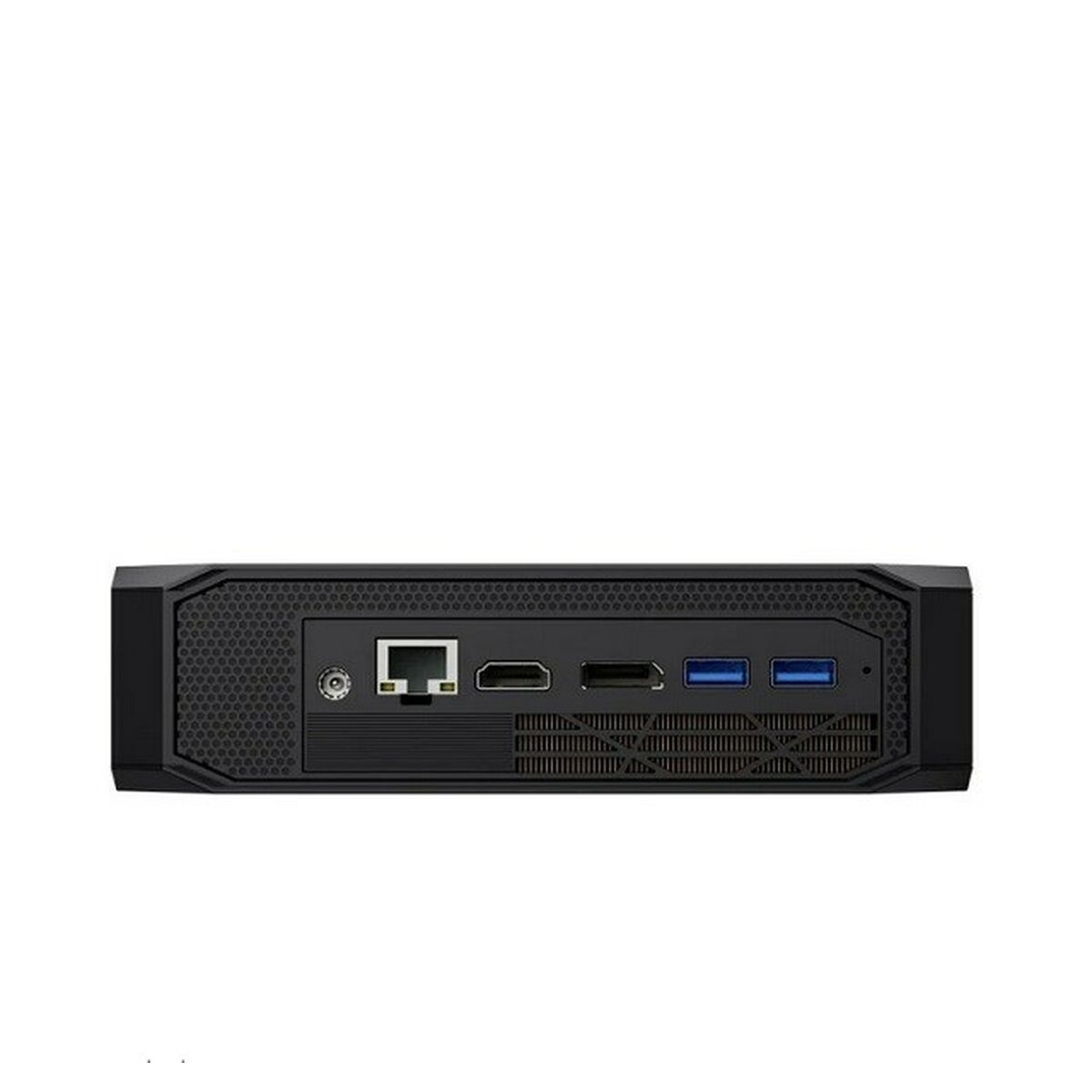 Mini PC Blackview MP200-BK/BV/V2 i5-12450H 16 GB RAM 512 GB SSD 4 S91105395_2