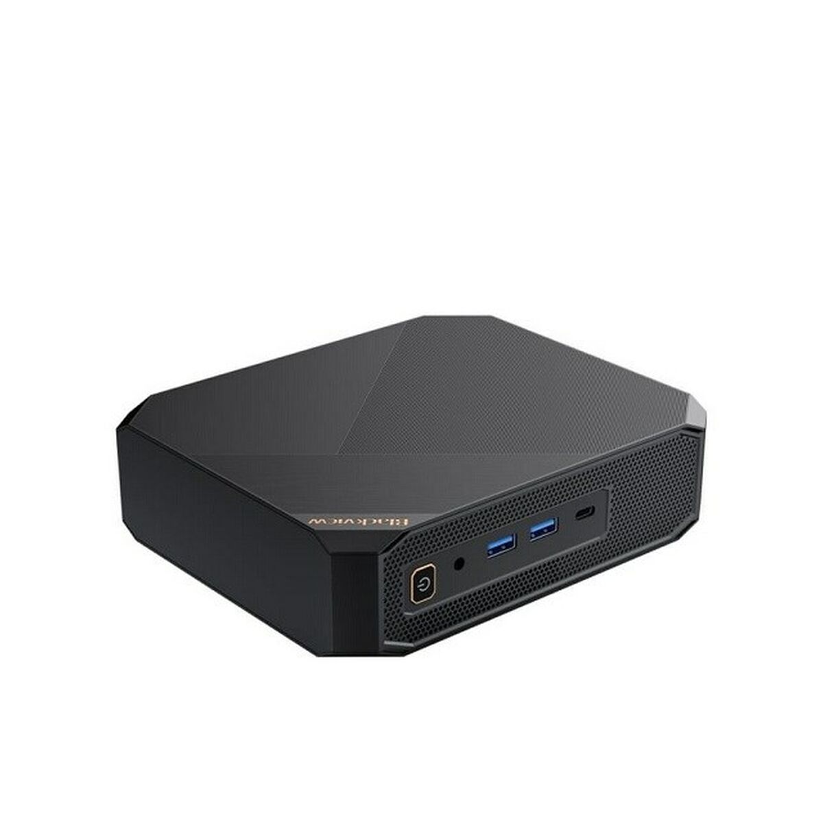 Mini PC Blackview MP200-BK/BV/V2 i5-12450H 16 GB RAM 512 GB SSD 5 S91105395_3