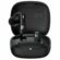 Auricolari con Microfono Baseus A00069700113-00 1 S77214298_0
