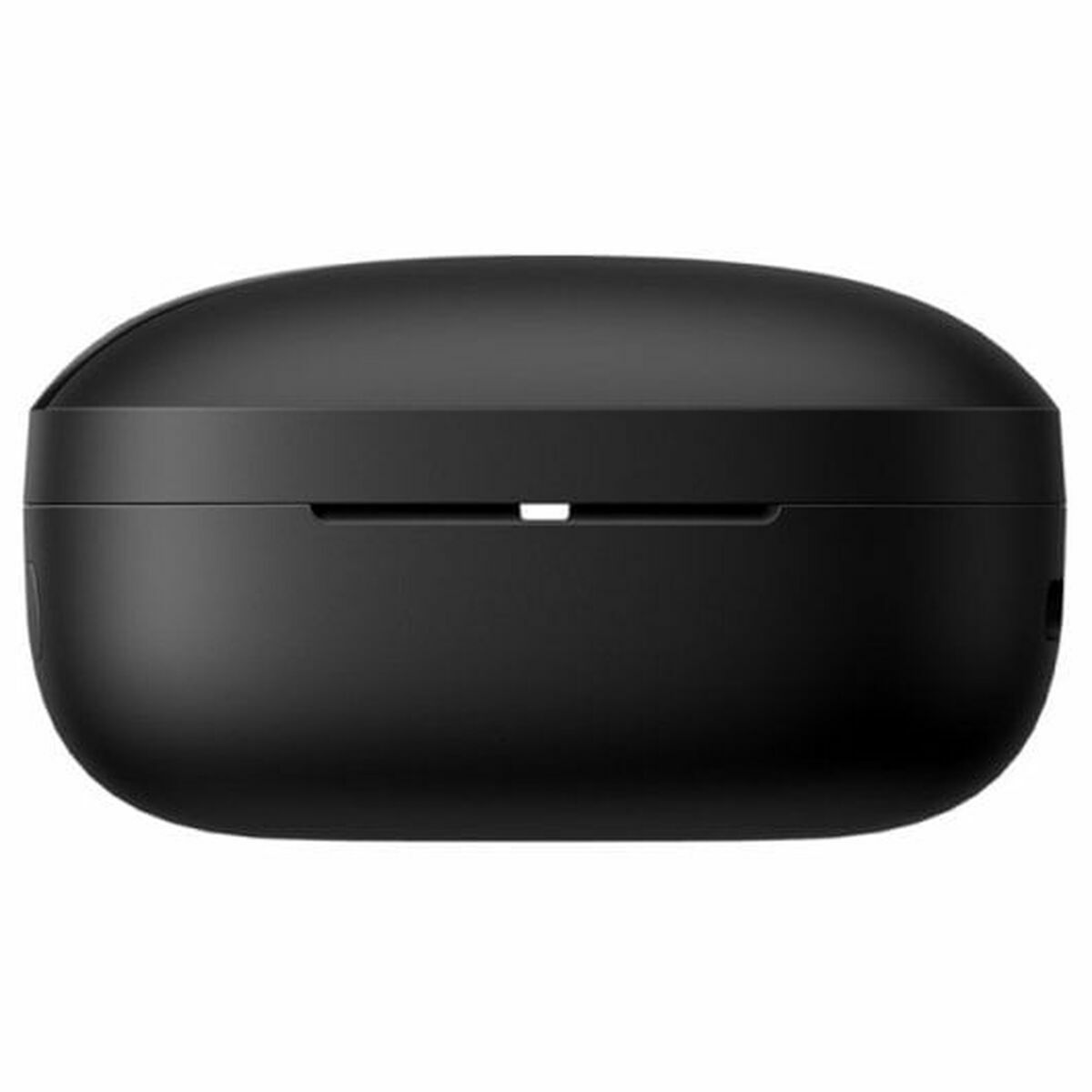 Auricolari con Microfono Baseus A00069700113-00 5 S77214298_3