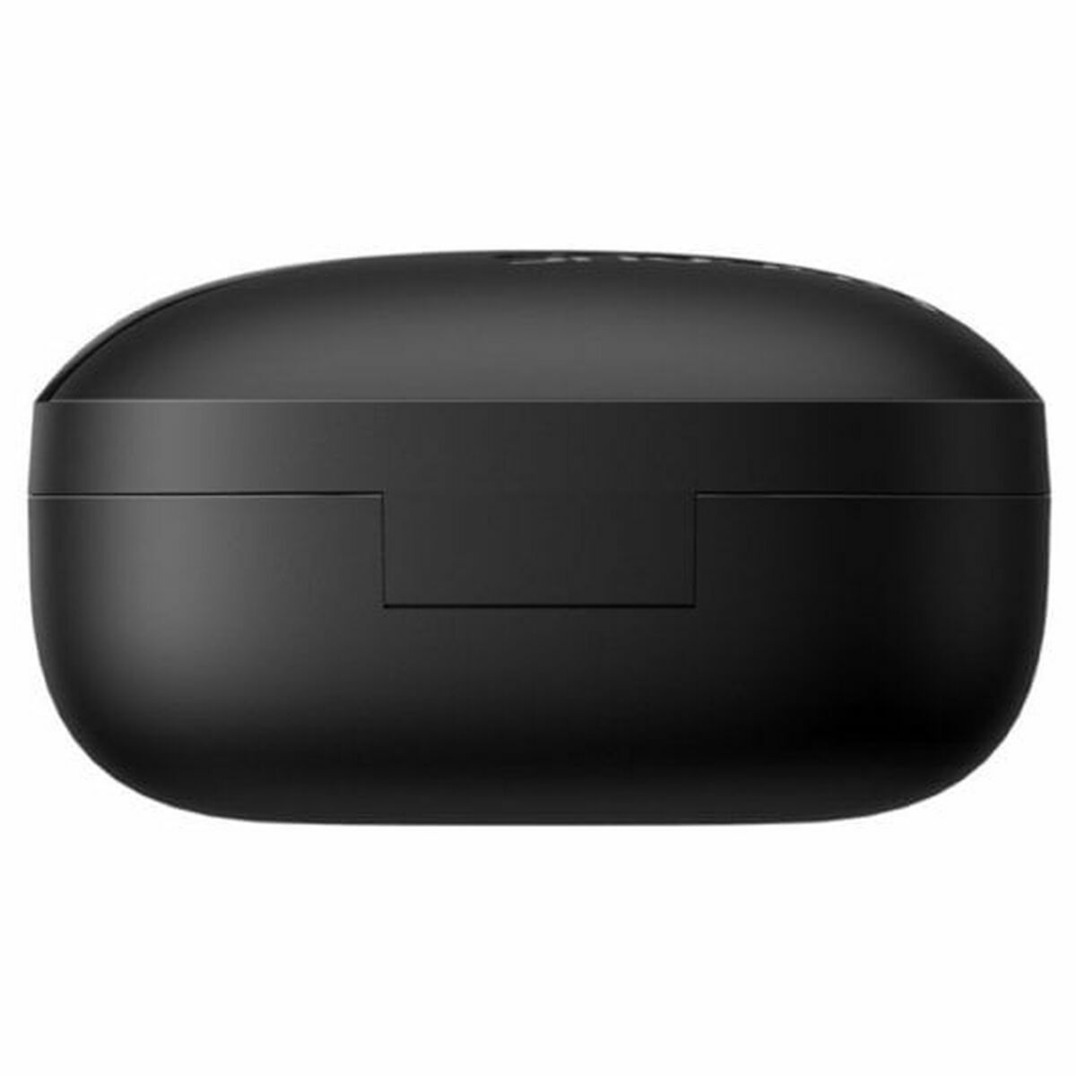 Auricolari con Microfono Baseus A00069700113-00 6 S77214298_4