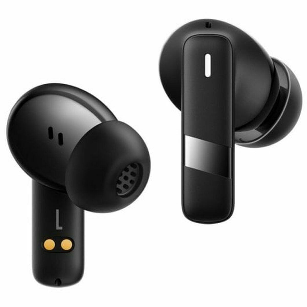 Auricolari con Microfono Baseus A00069700113-00 7 S77214298_5