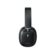 Auricolari Bluetooth Baseus A00075500113-B1 1 S77217240_0