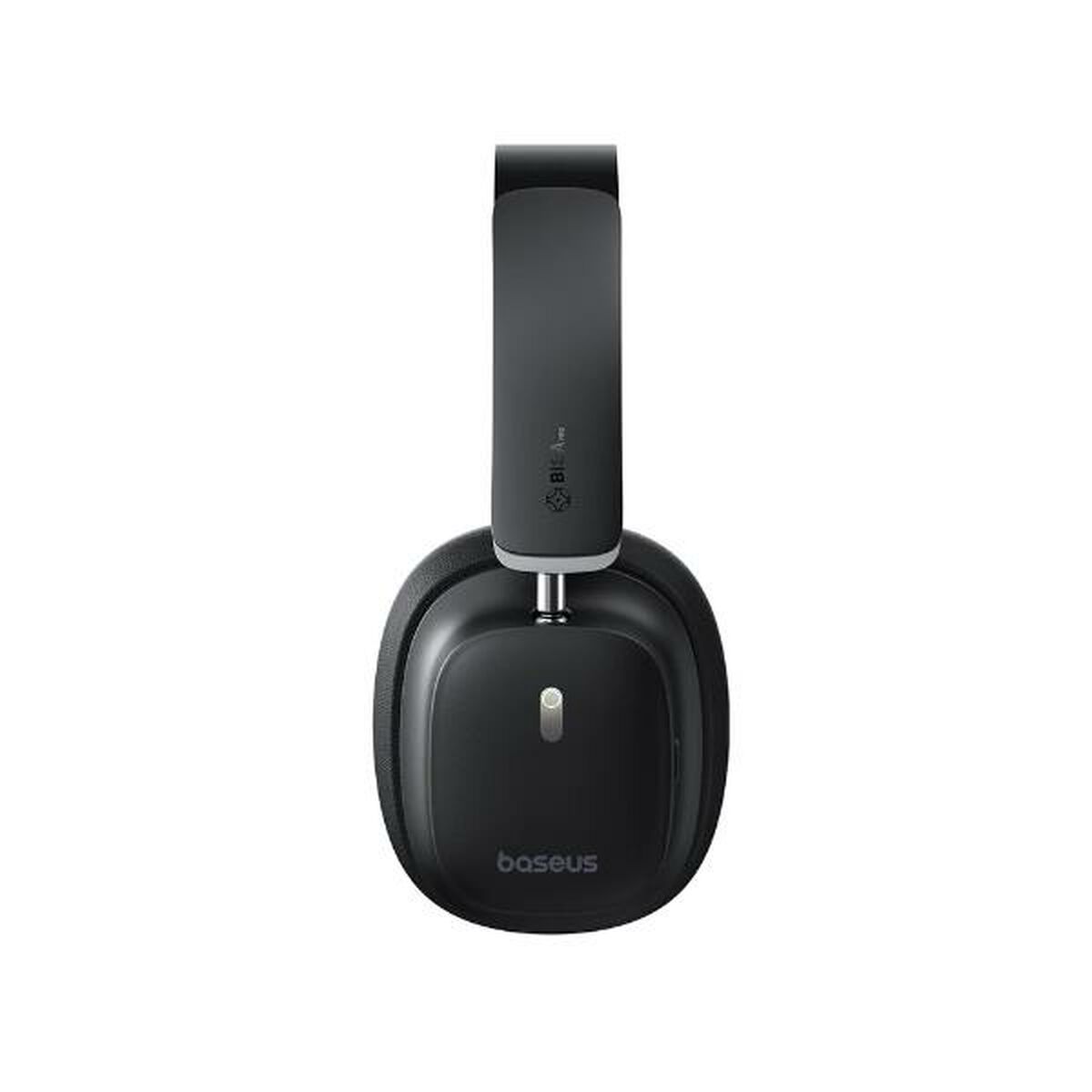 Auricolari Bluetooth Baseus A00075500113-B1 2 S77217240_0