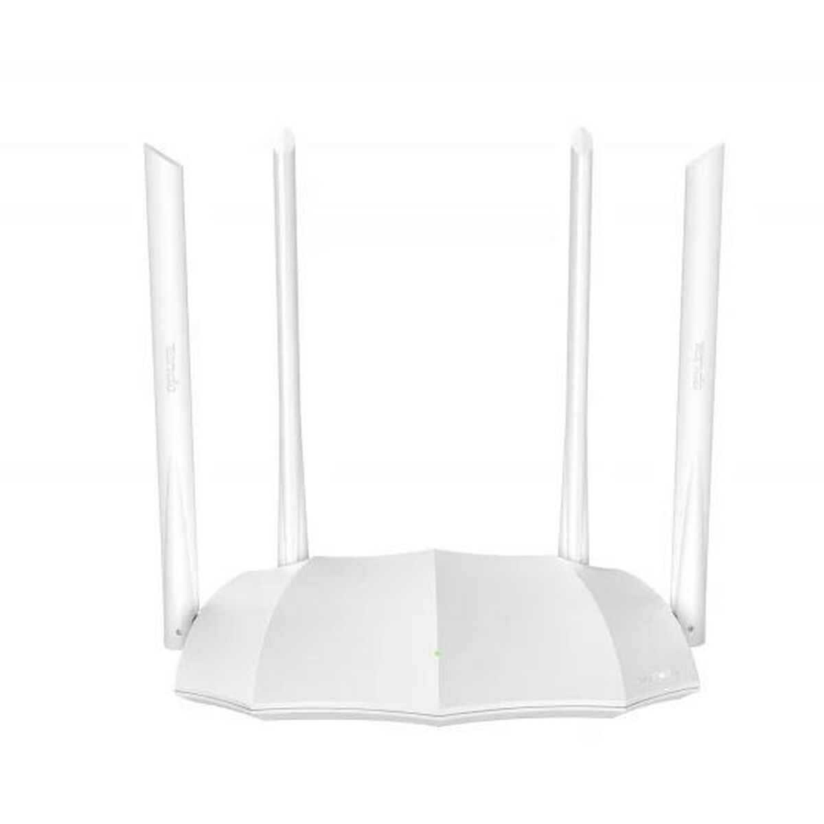 Router Tenda AC5 v3.0 2,4 GHz - 5 GHz 2 S9148580_0