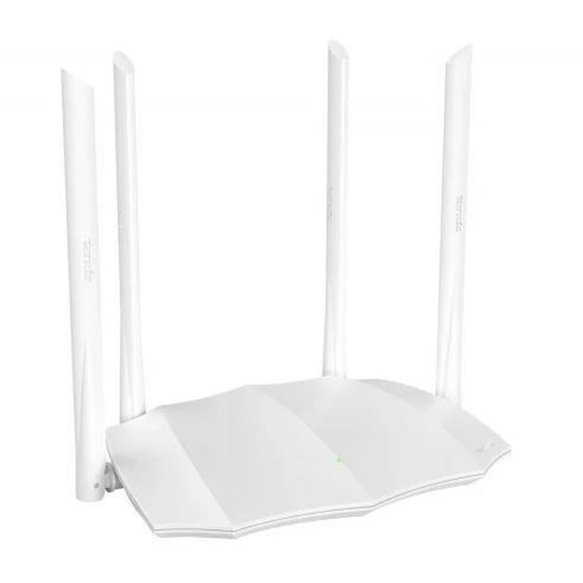 Router Tenda AC5 v3.0 2,4 GHz - 5 GHz 3 S9148580_1