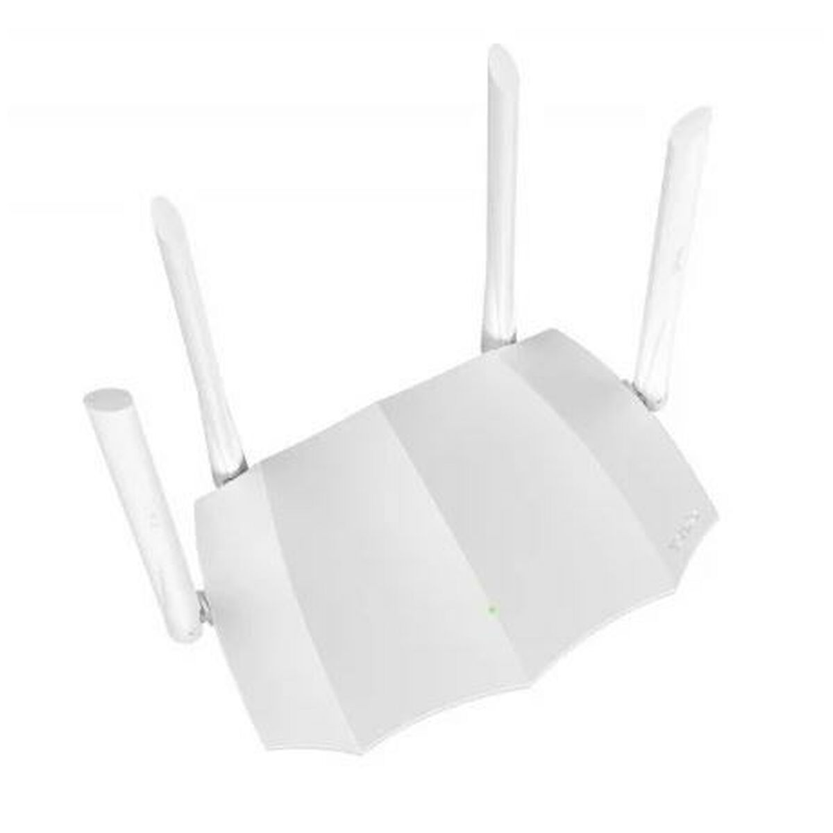 Router Tenda AC5 v3.0 2,4 GHz - 5 GHz 4 S9148580_2