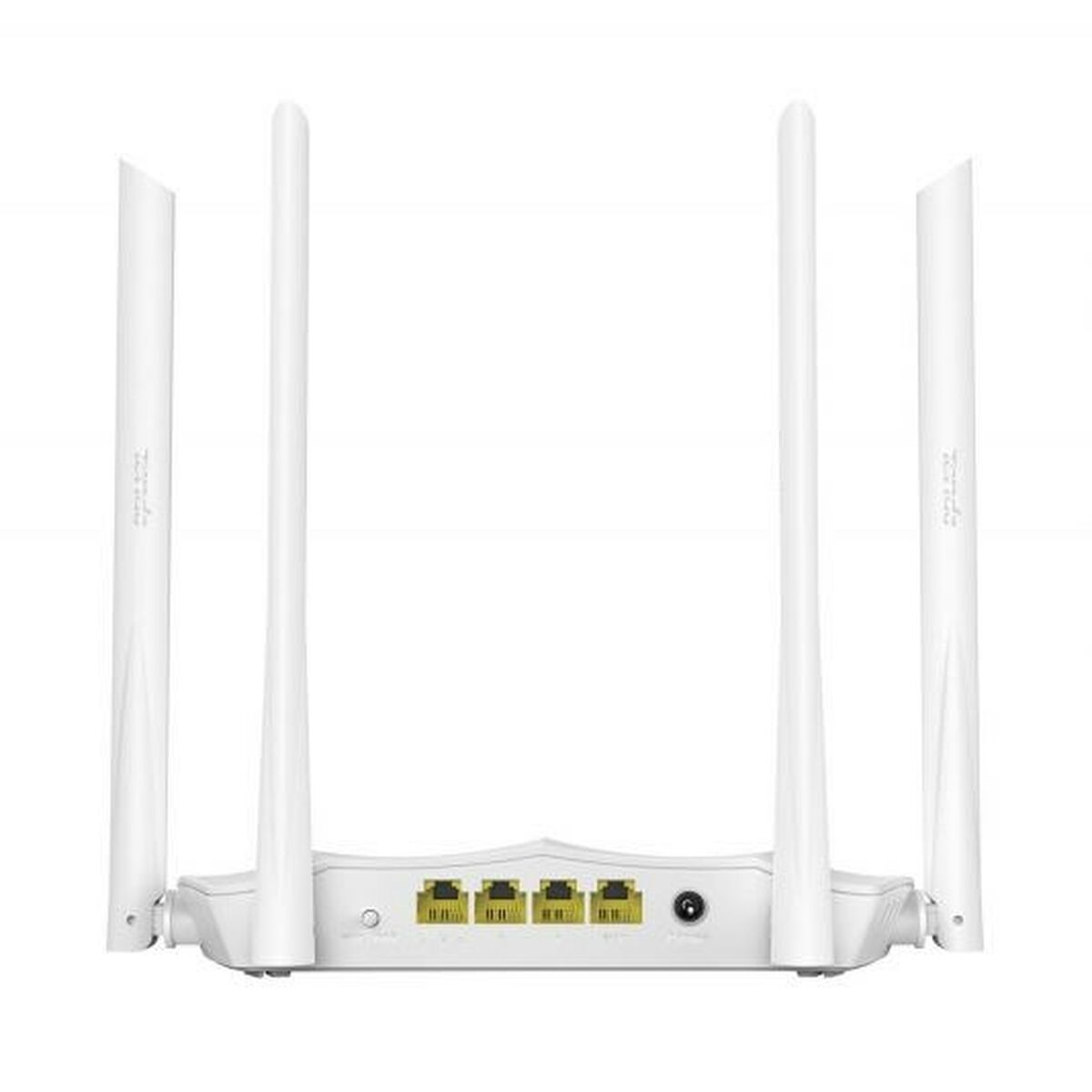 Router Tenda AC5 v3.0 2,4 GHz - 5 GHz 5 S9148580_3