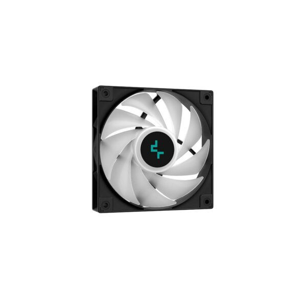 S9159440_7