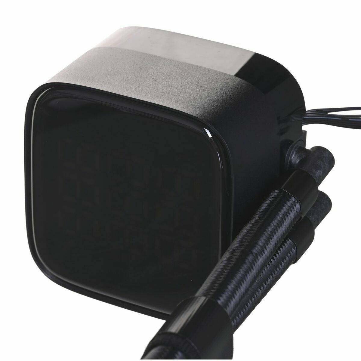 Kit di Refrigerazione Liquida DEEPCOOL R-LD240-BKMSN-G-1 7 S91104974_5