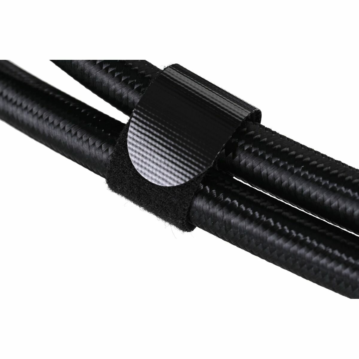 Kit di Refrigerazione Liquida DEEPCOOL R-LD240-BKMSN-G-1 8 S91104974_6