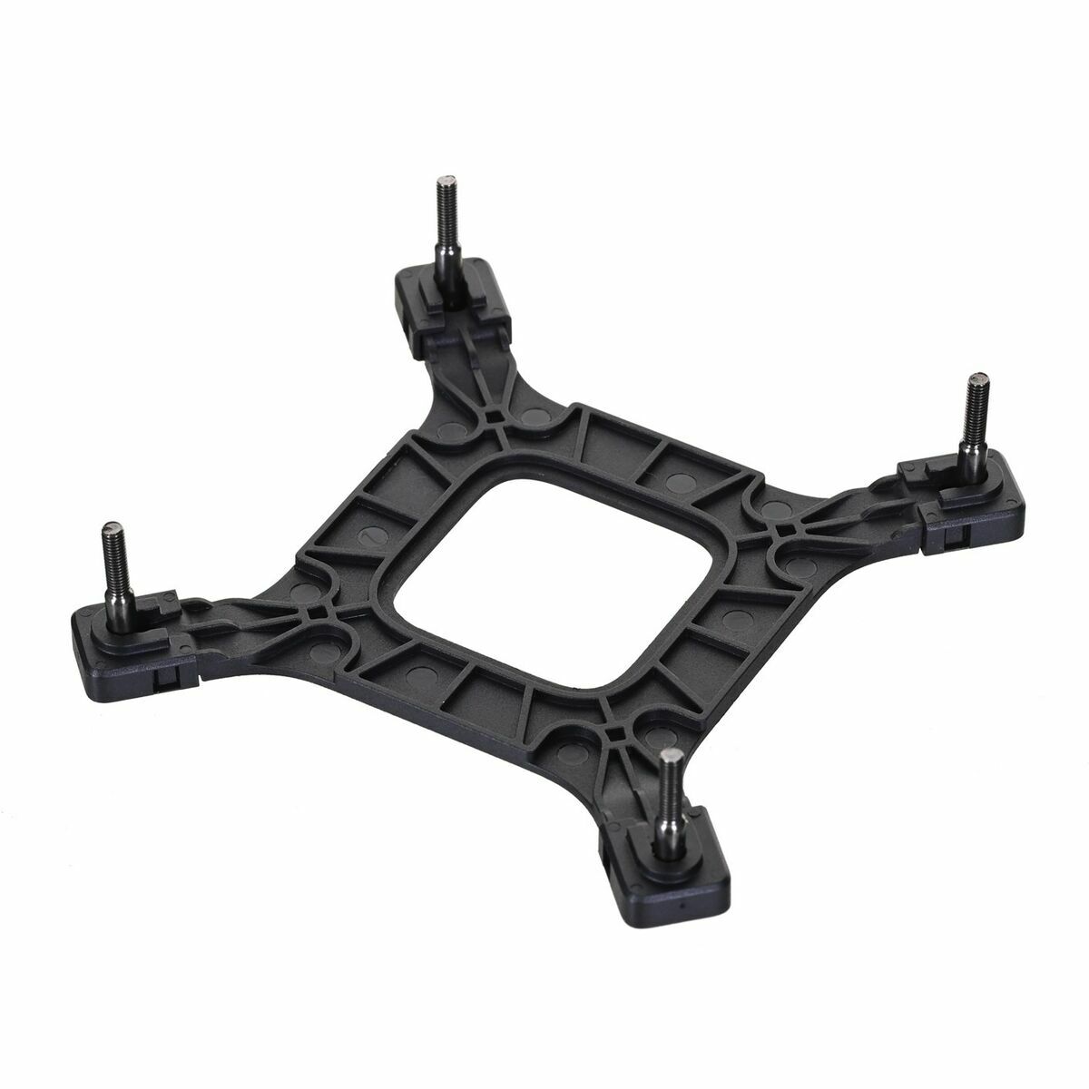 Kit di Refrigerazione Liquida DEEPCOOL R-LD240-BKMSN-G-1 10 S91104974_8