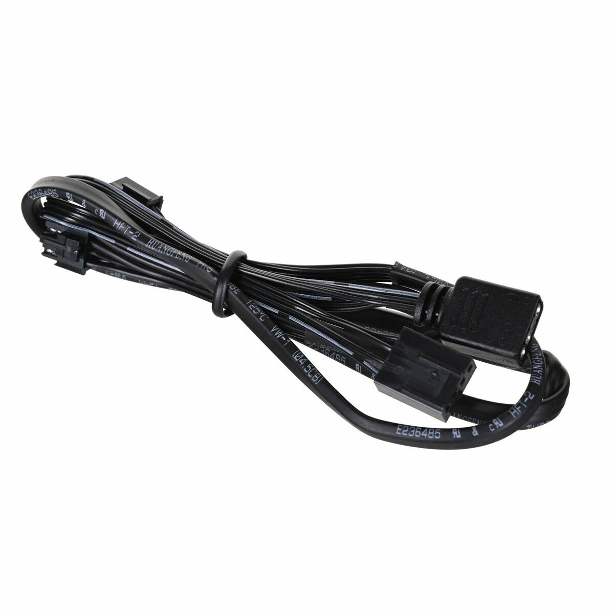 Kit di Refrigerazione Liquida DEEPCOOL R-LD240-BKMSN-G-1 11 S91104974_9