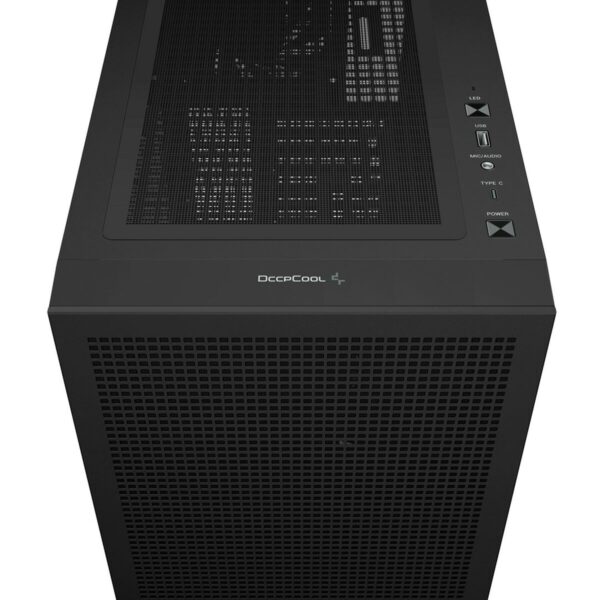 S9146300_6