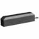 Hub Multiroom DEEPCOOL FH-04 Nero 1 S9142798_0