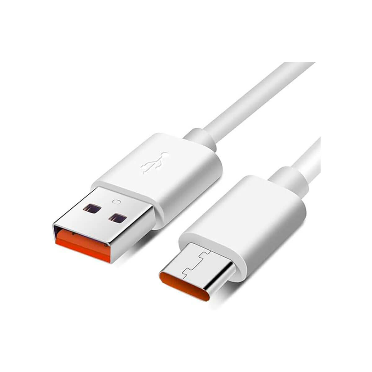 Caricabatterie da Parete Xiaomi BHR6035EU Bianco 4 M0800366_2